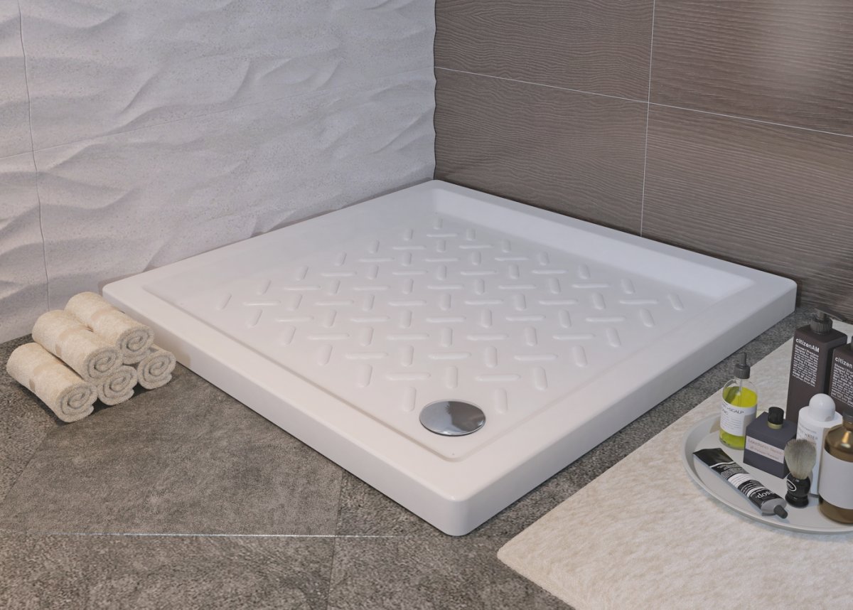 Виега Адвантикс Басик