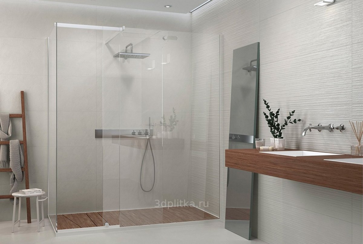 Керамогранит Porcelanosa Boston