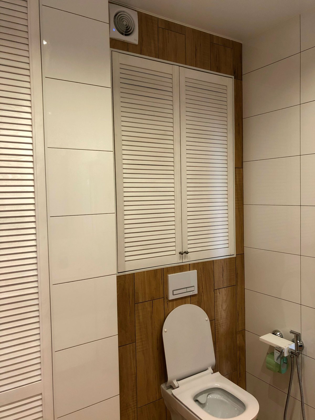 Жалюзийные дверцы икеа