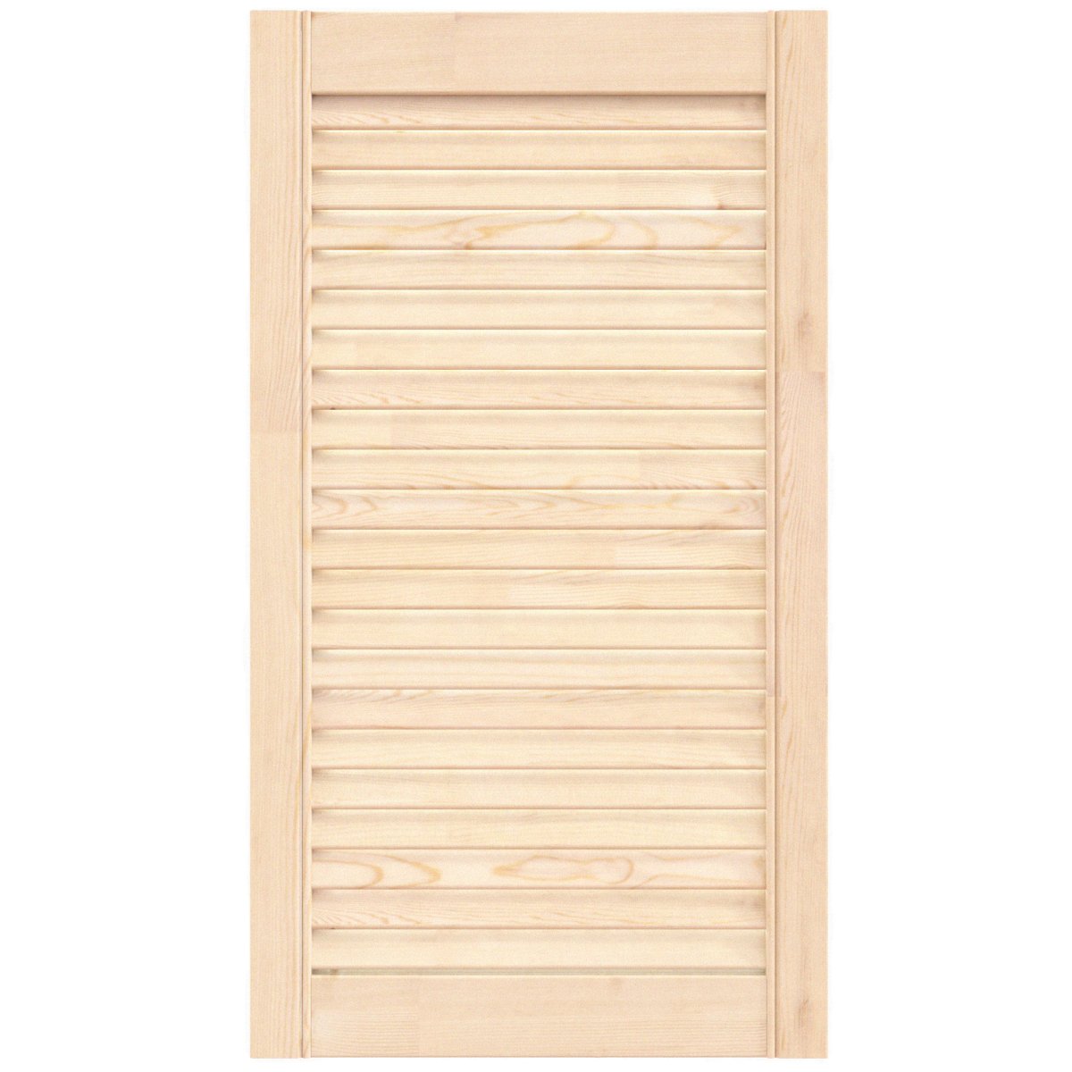 Сантехнический шкаф дверцы ikea