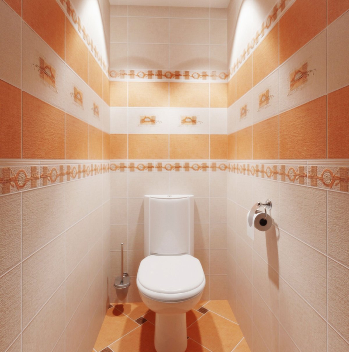 Керамин Антарес 3т