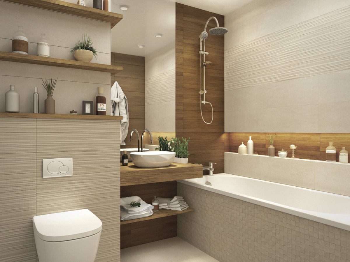 Керамическая плитка quarta (Gracia Ceramica,