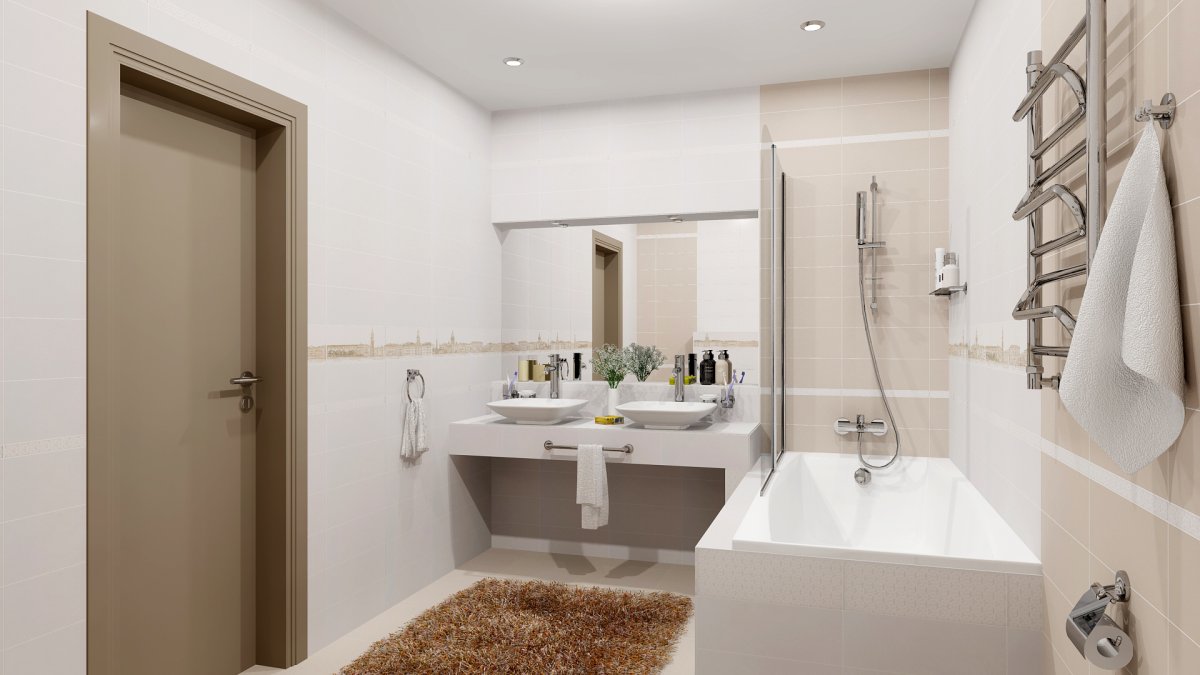 Коллекция сафьян Kerama Marazzi