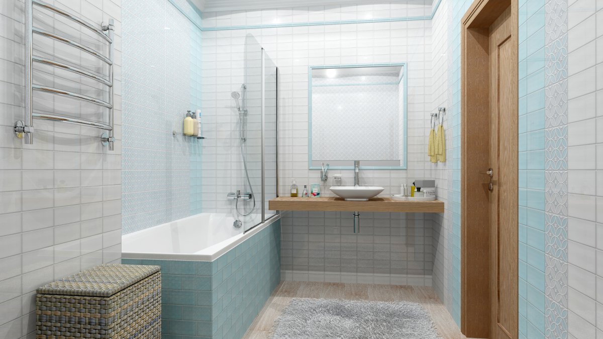 Kerama Marazzi Мурано