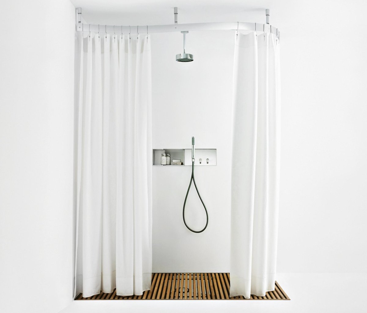 Agape душевая кабина