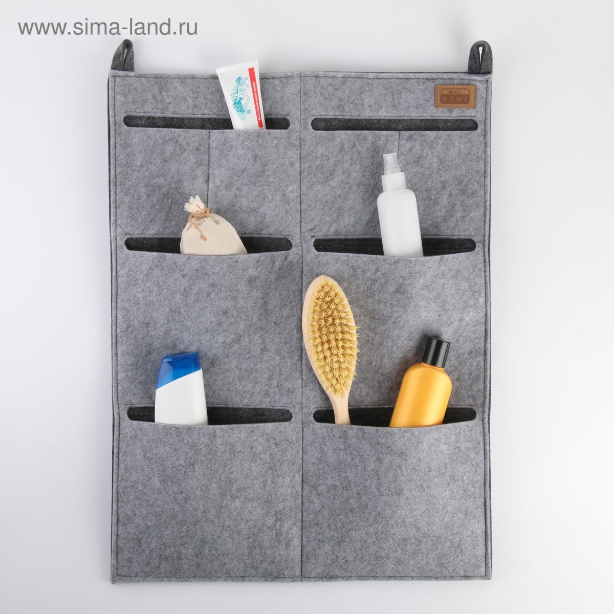 Подставка для зубных щеток