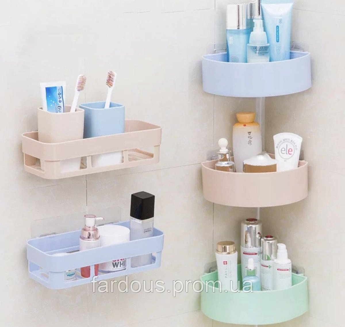 Икеа панель СКОДИС