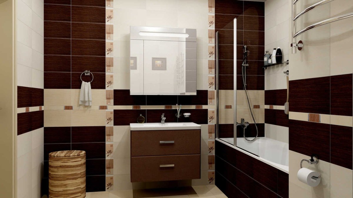 Плитка Pura Fap Ceramiche