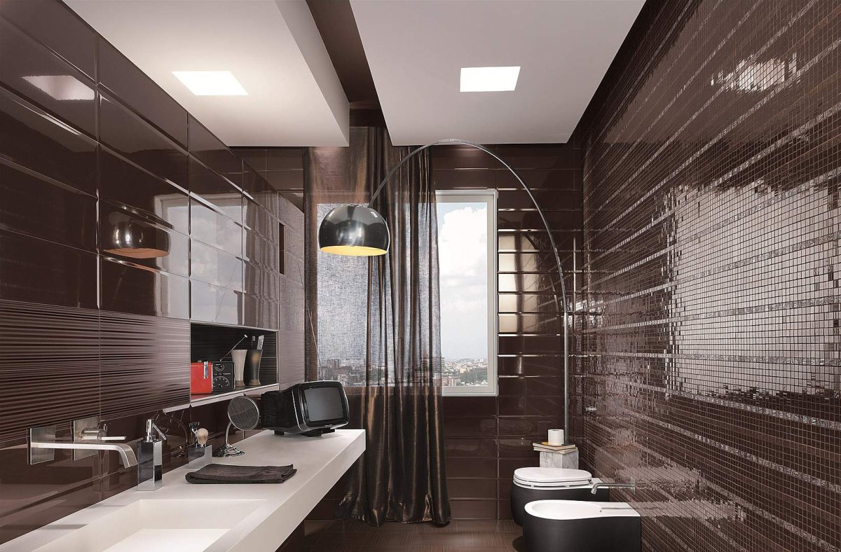 Плитка Fap Meltin