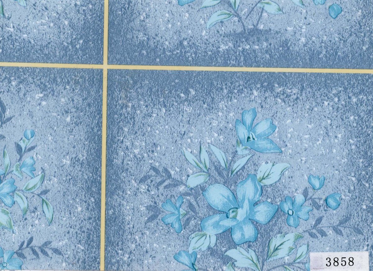 Пленка самоклеящаяся d&b 45см 3858