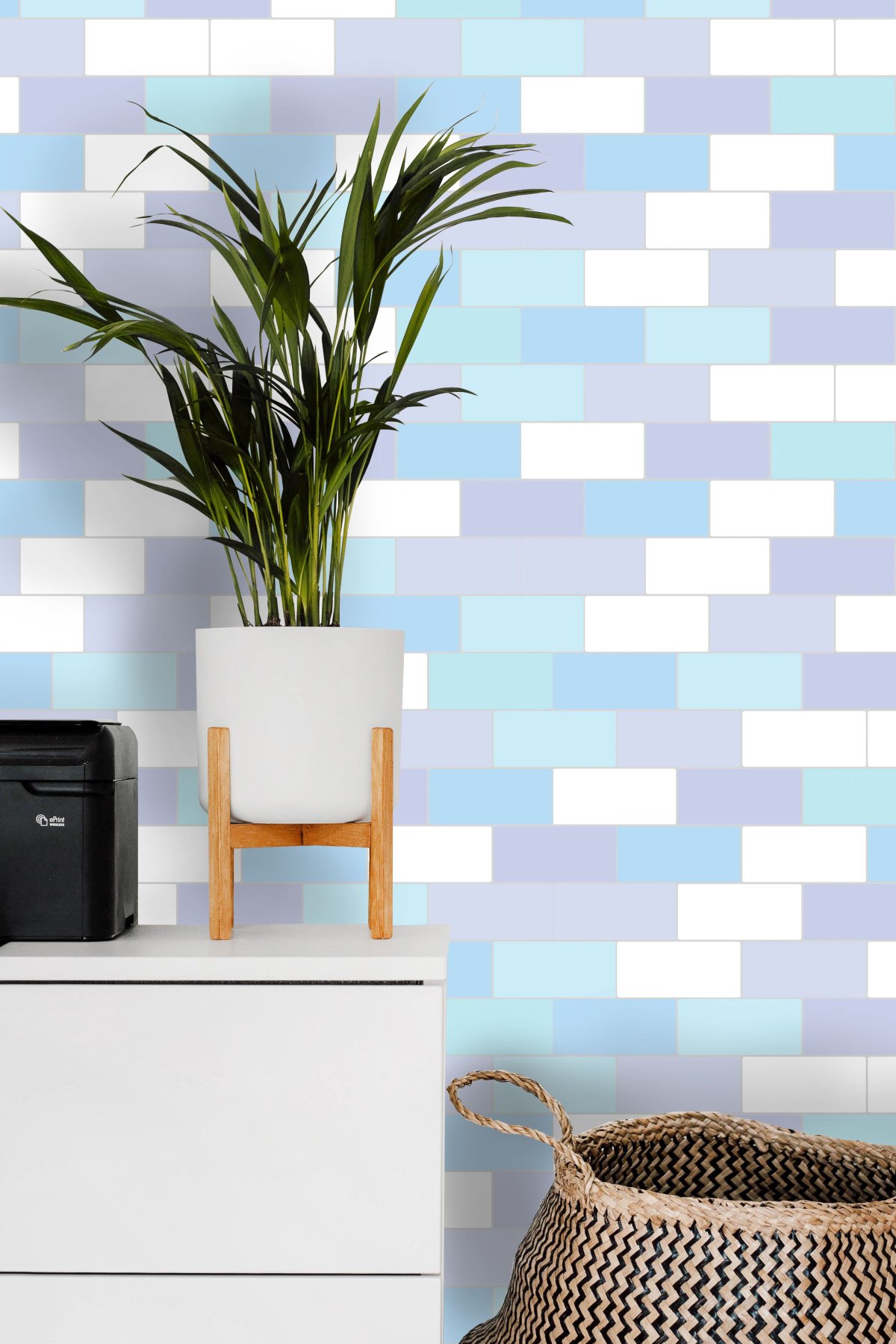 Стеновые панели плитка