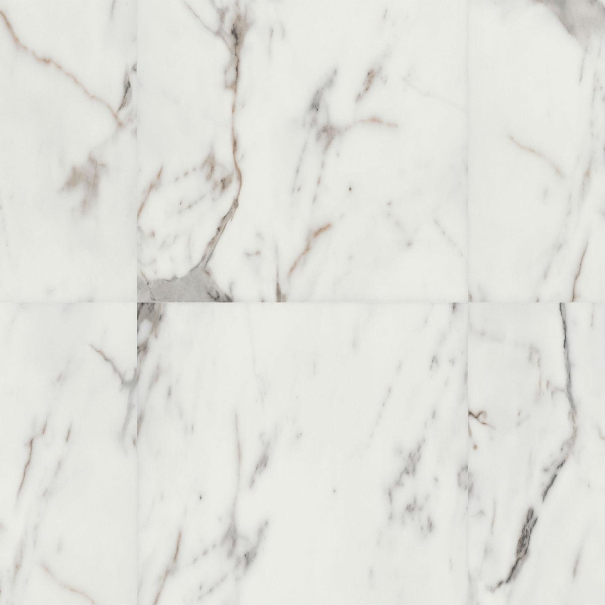 ПВХ (виниловая) плитка Tajima 6620