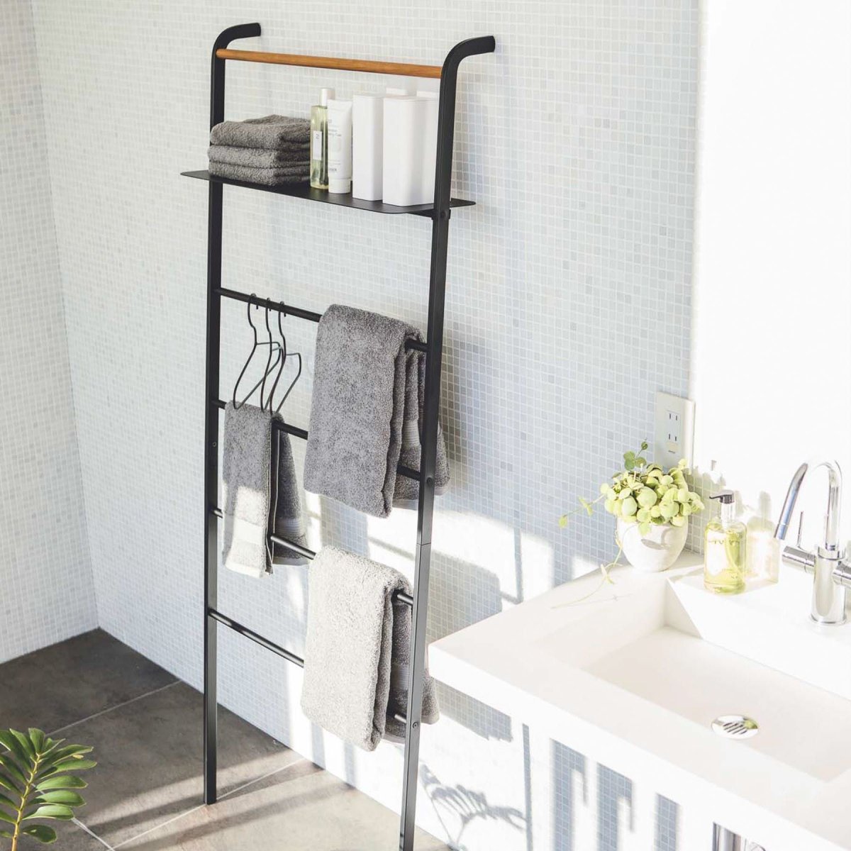 Для полотенец sus 304