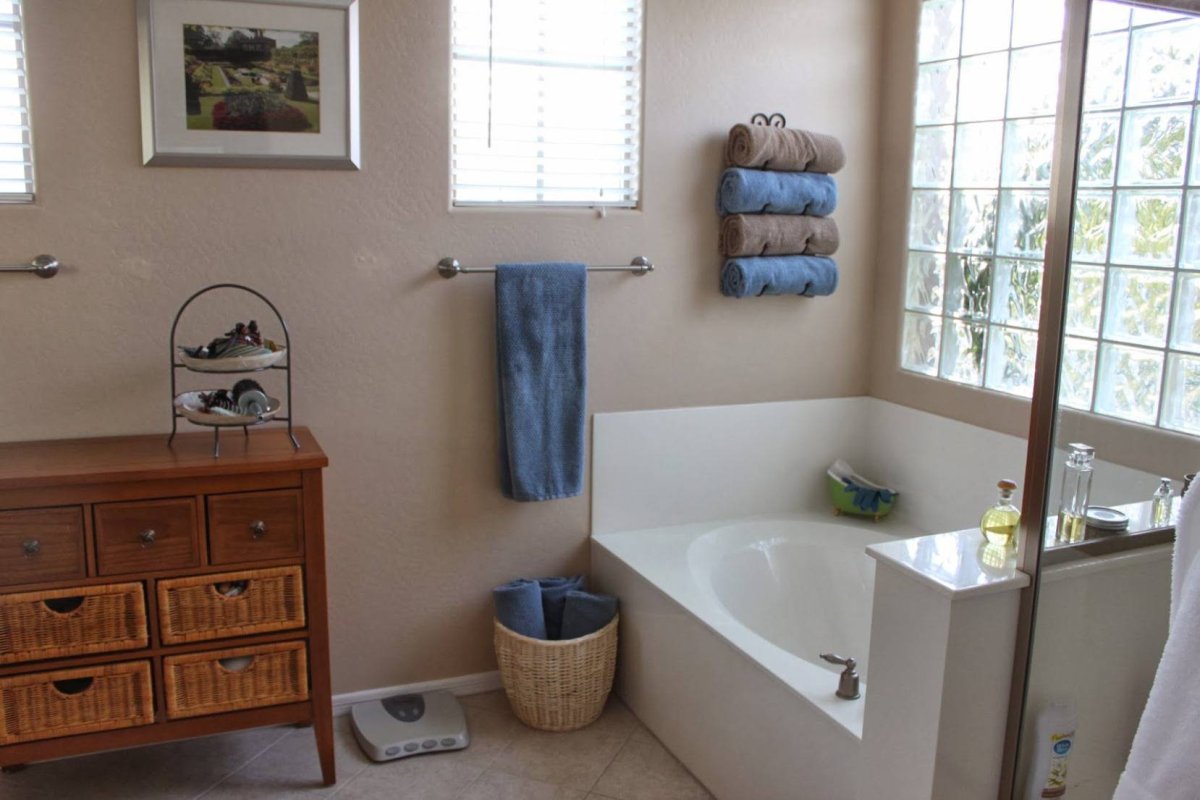 ХЭЛМАРЕН лестница икеа