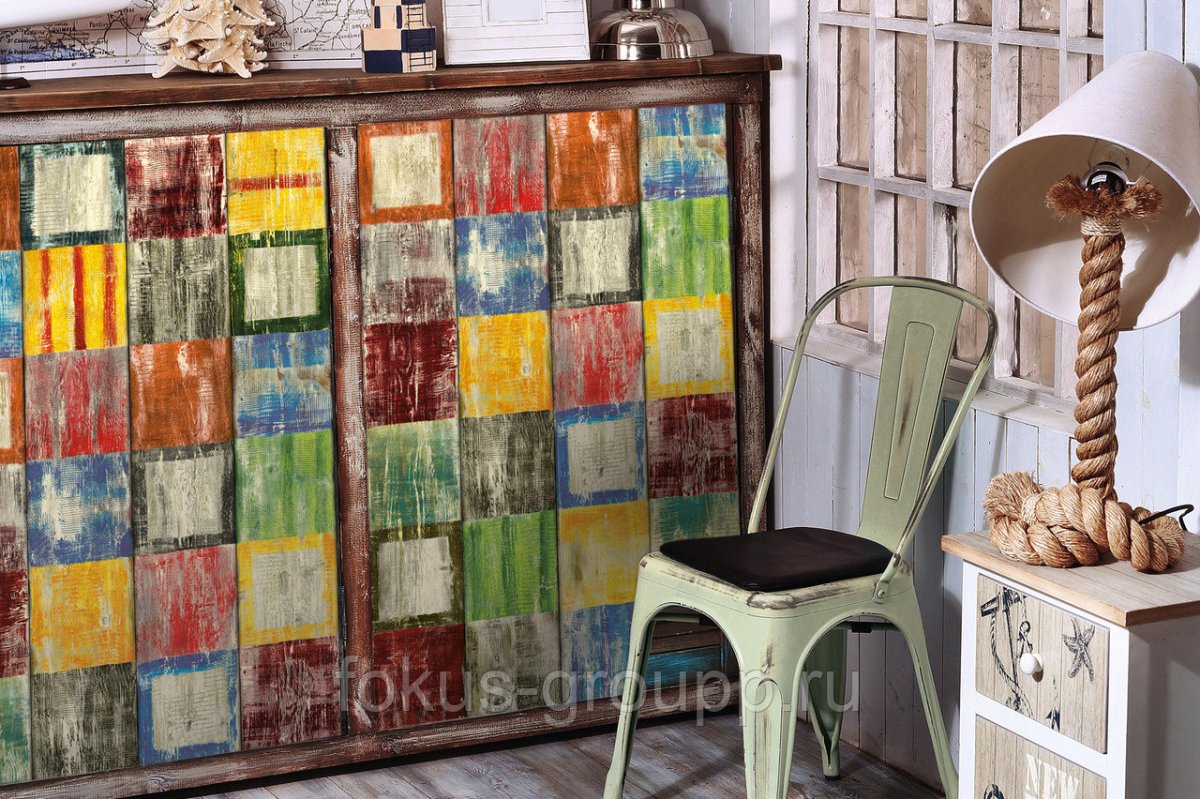 Клеящаяся пленка для мебели