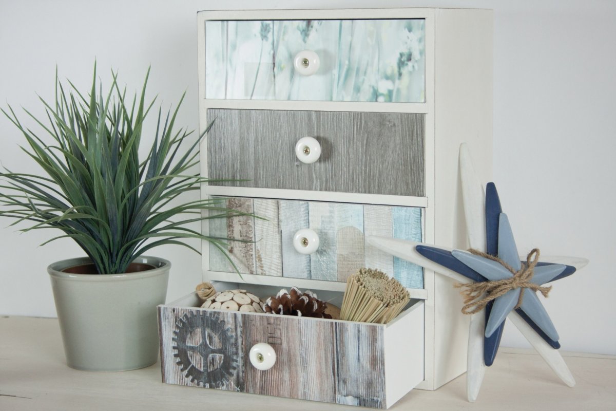 346-0610 Пленка d-c-Fix