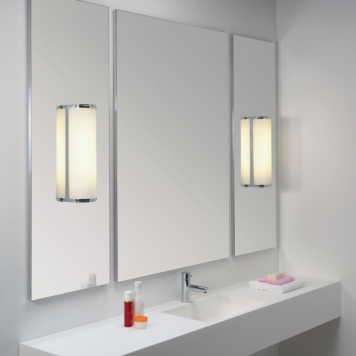 Astro Lighting Torino зеркало