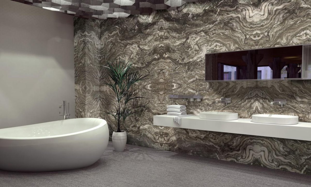 Avalanche Marble мрамор