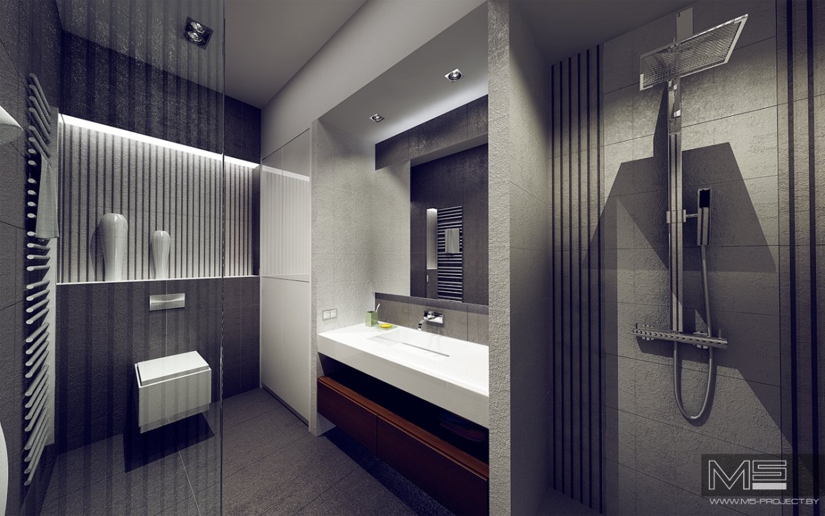 Дизайнер Калабекова