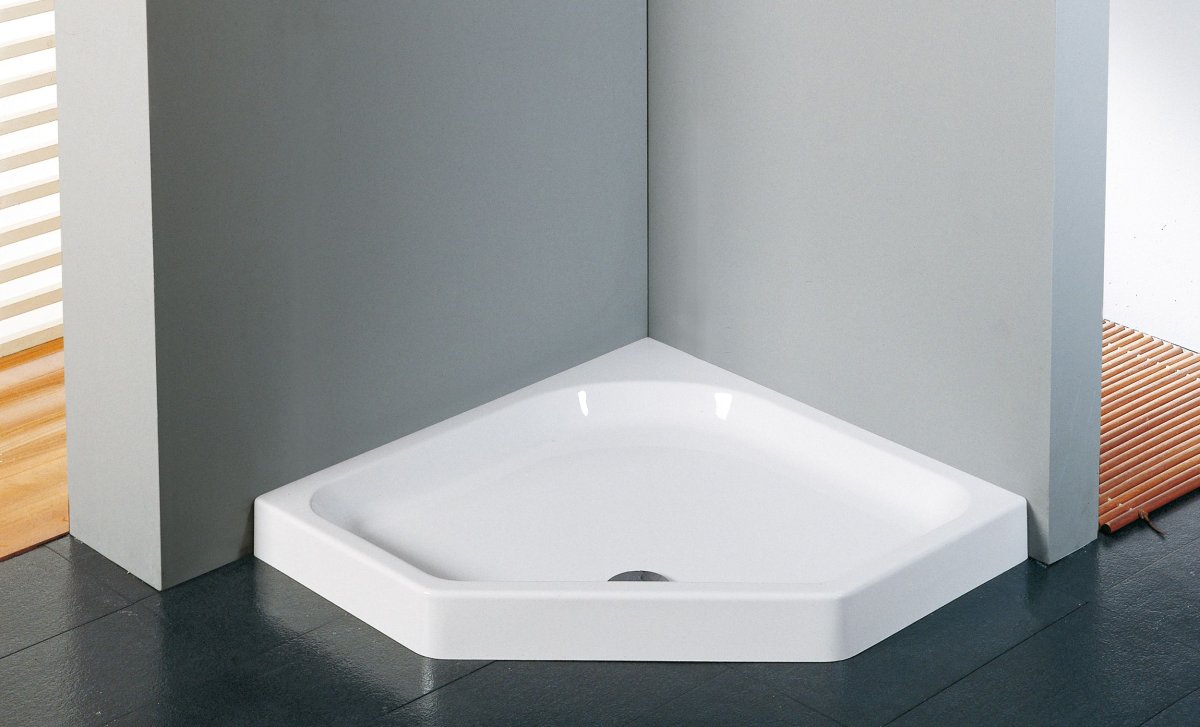 Radaway mbc9090-03-01