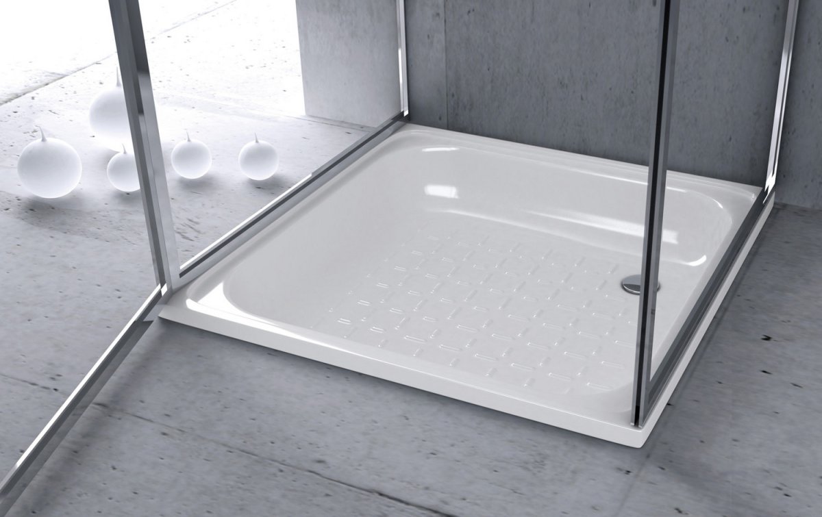 RGW Stone Tray St-0099g