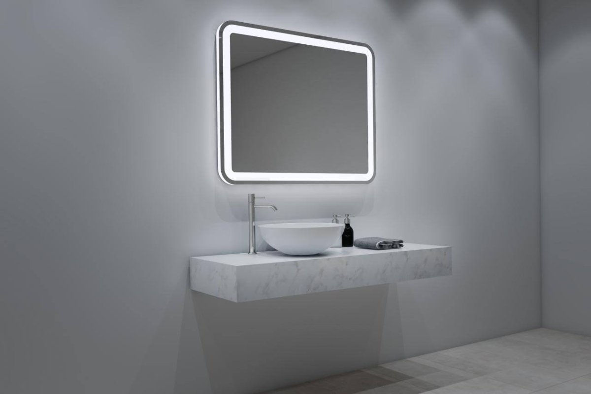 Зеркало Keramag MYDAY 824300