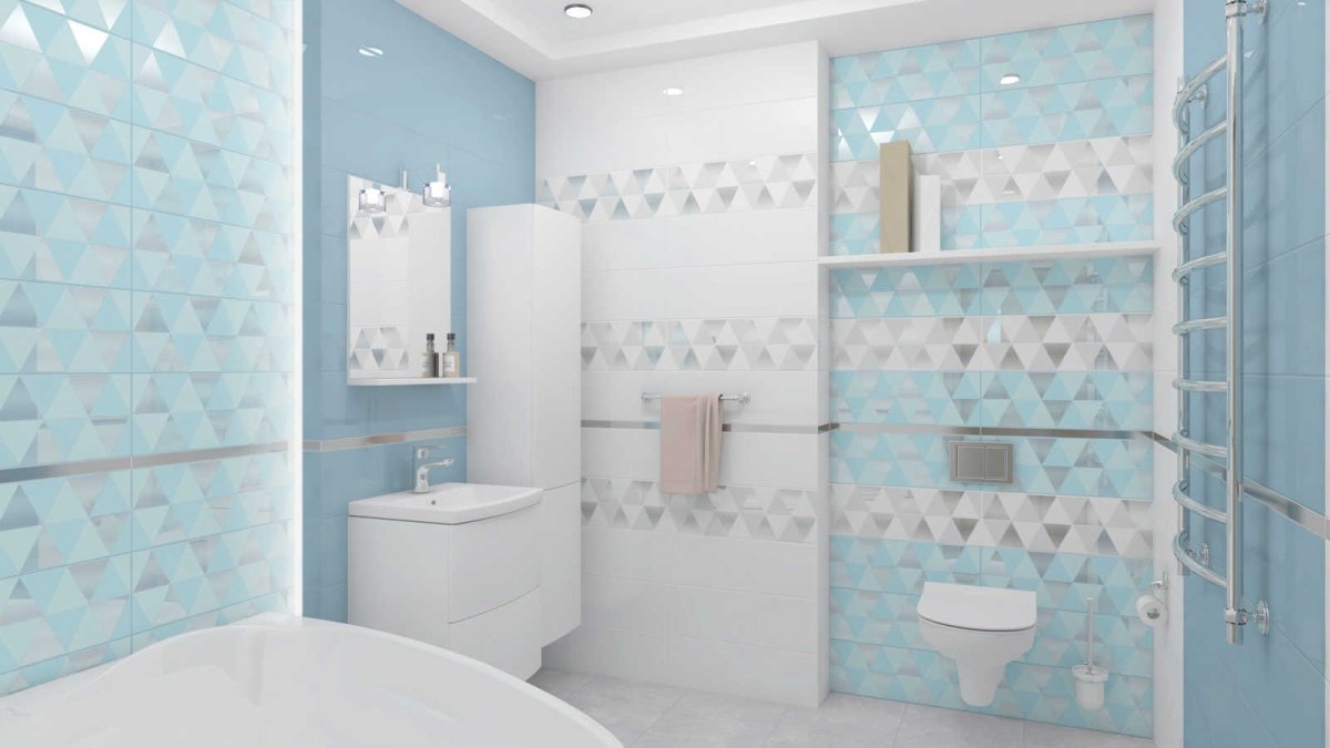 Коллекция плитки Sigma laparet