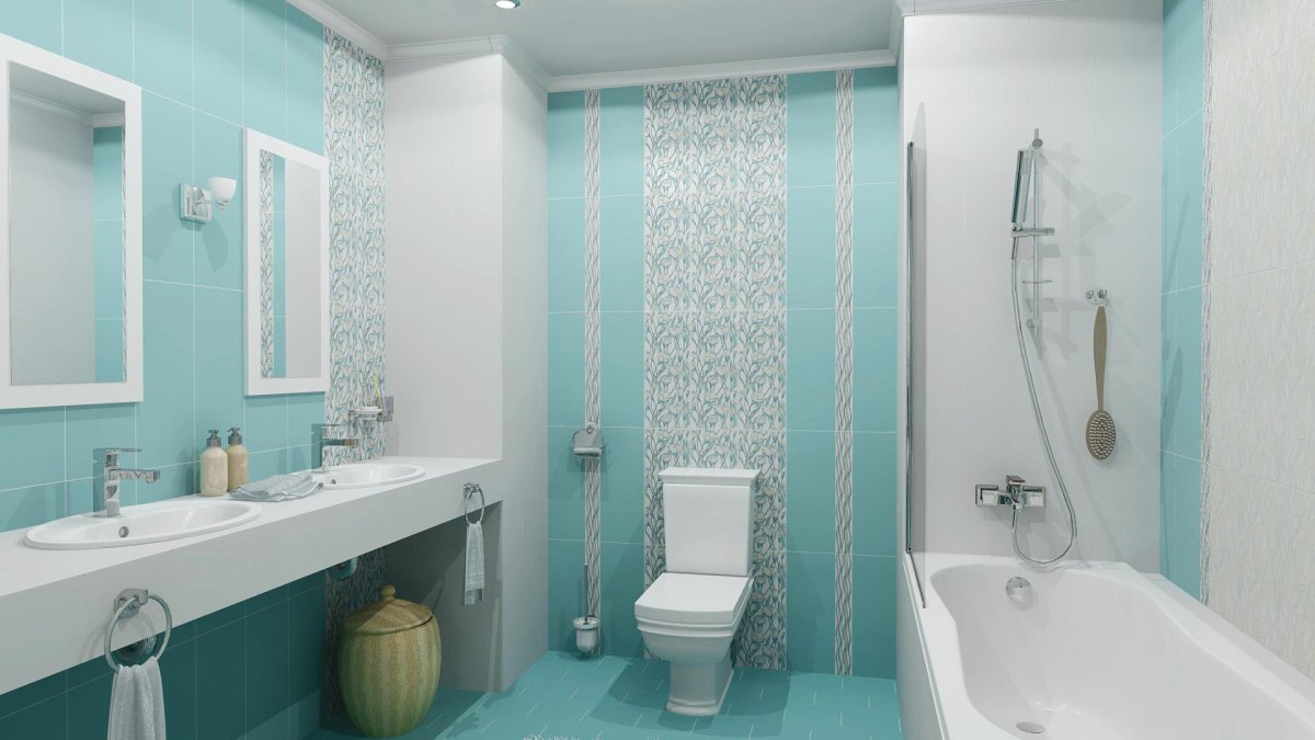 Плитка Линьяно Kerama Marazzi