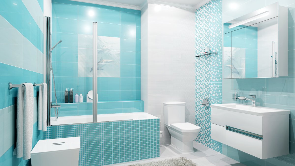 Искья Керама Марацци