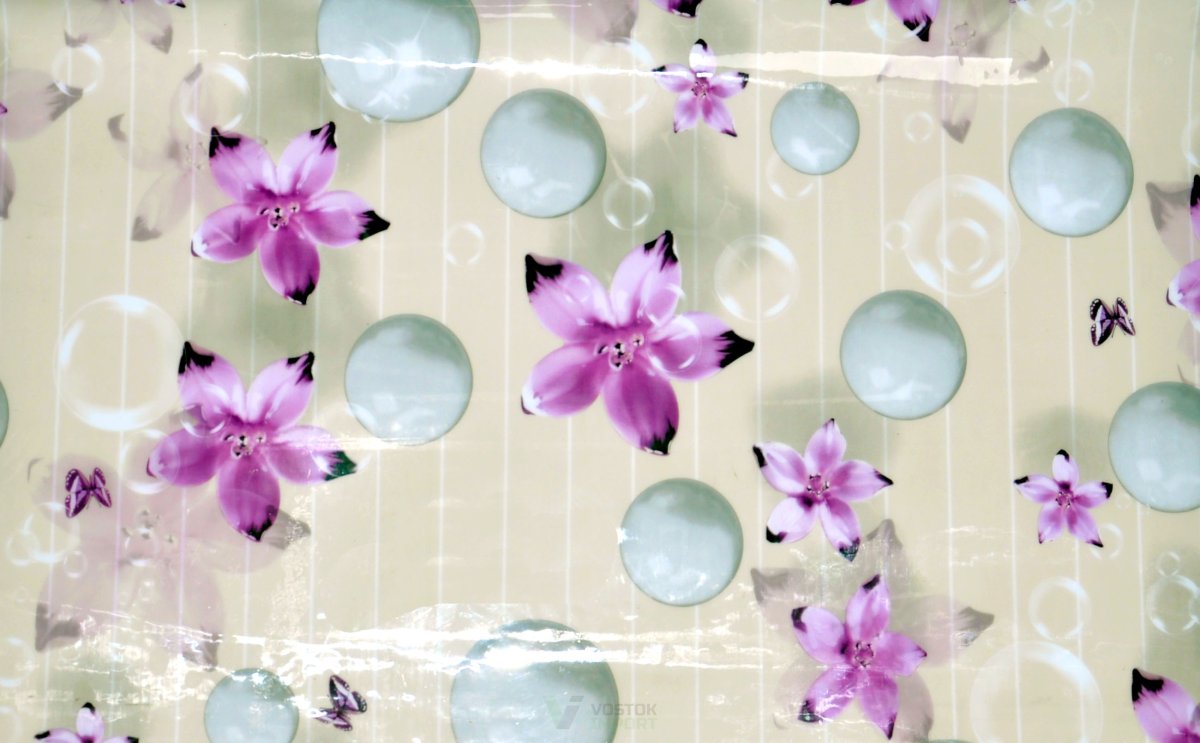 Клеенка Grace f9005