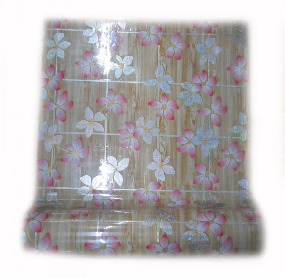 4221x клеенка Laser 0,8