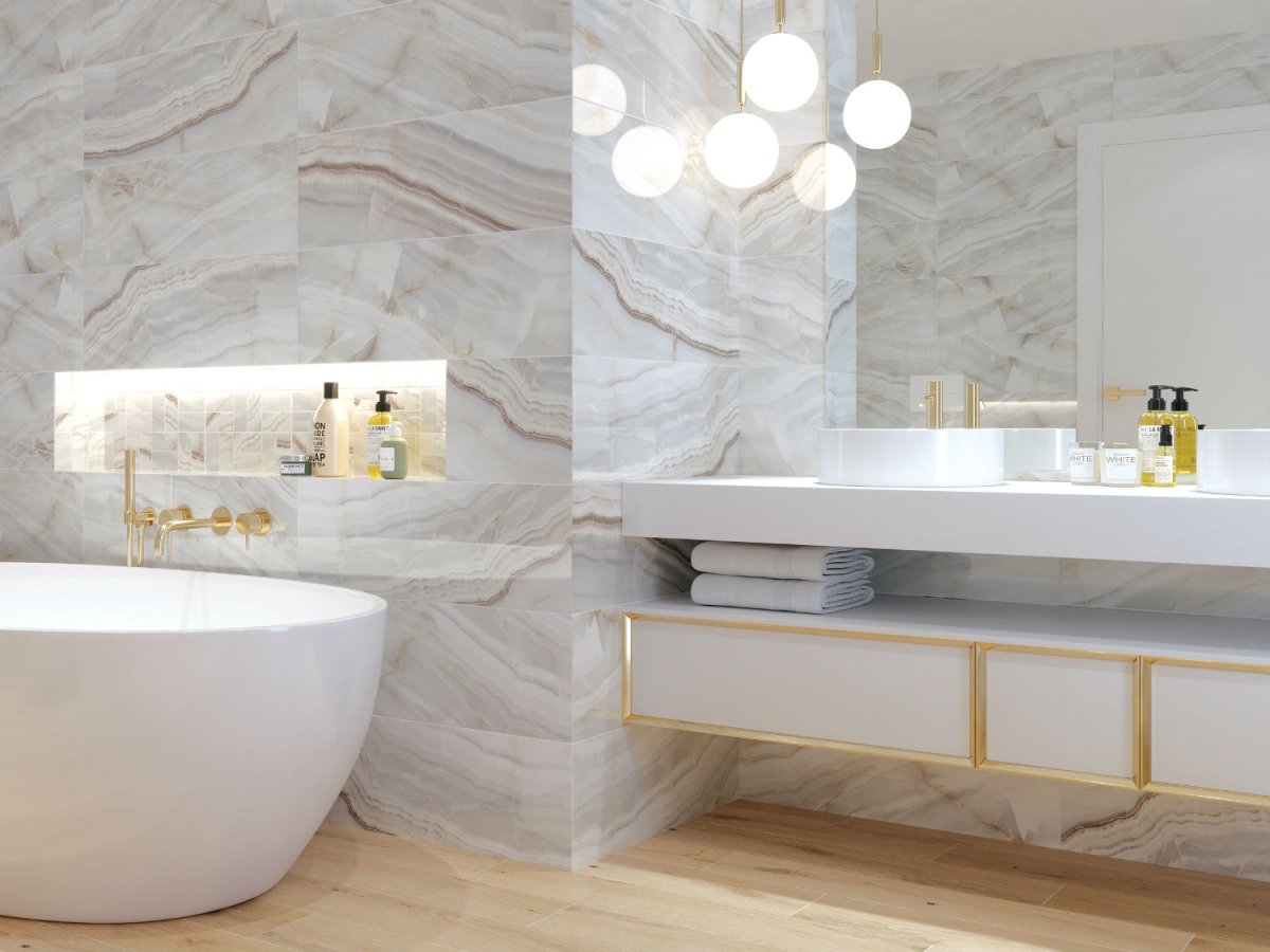 Мейсен Керамик Оникс