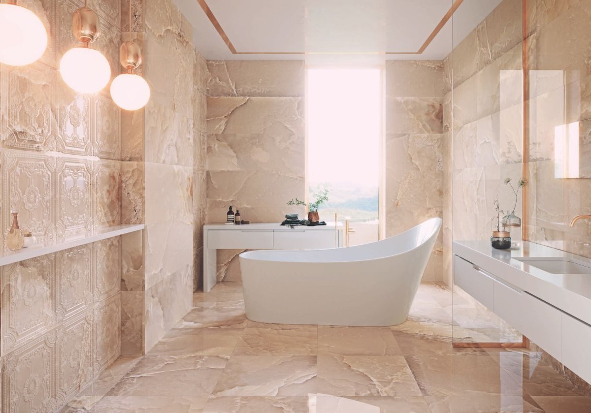 Плитка Aparici Magma