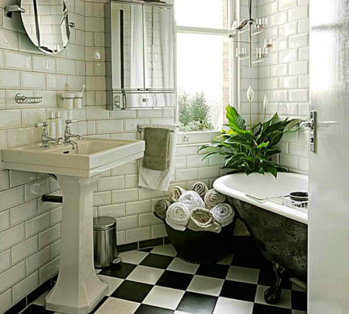 Кабанчик плитка ардеко