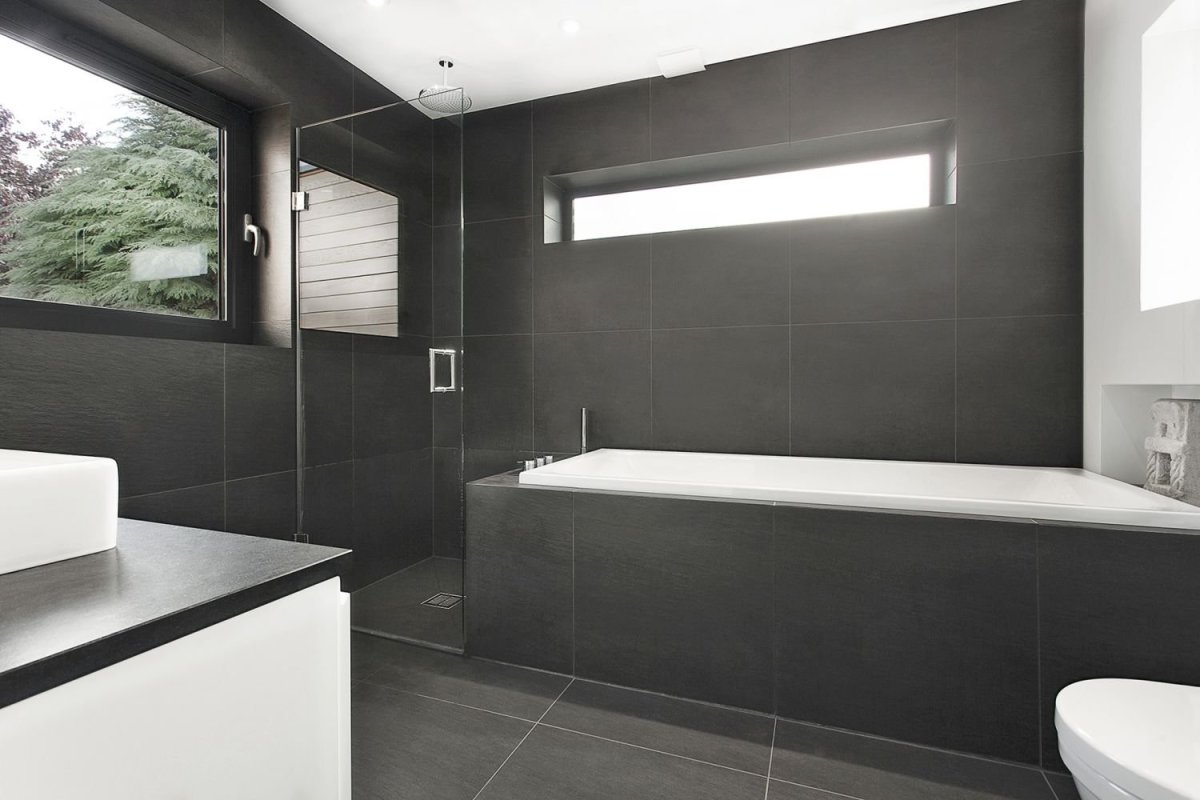 Fap Manhattan White 10x30