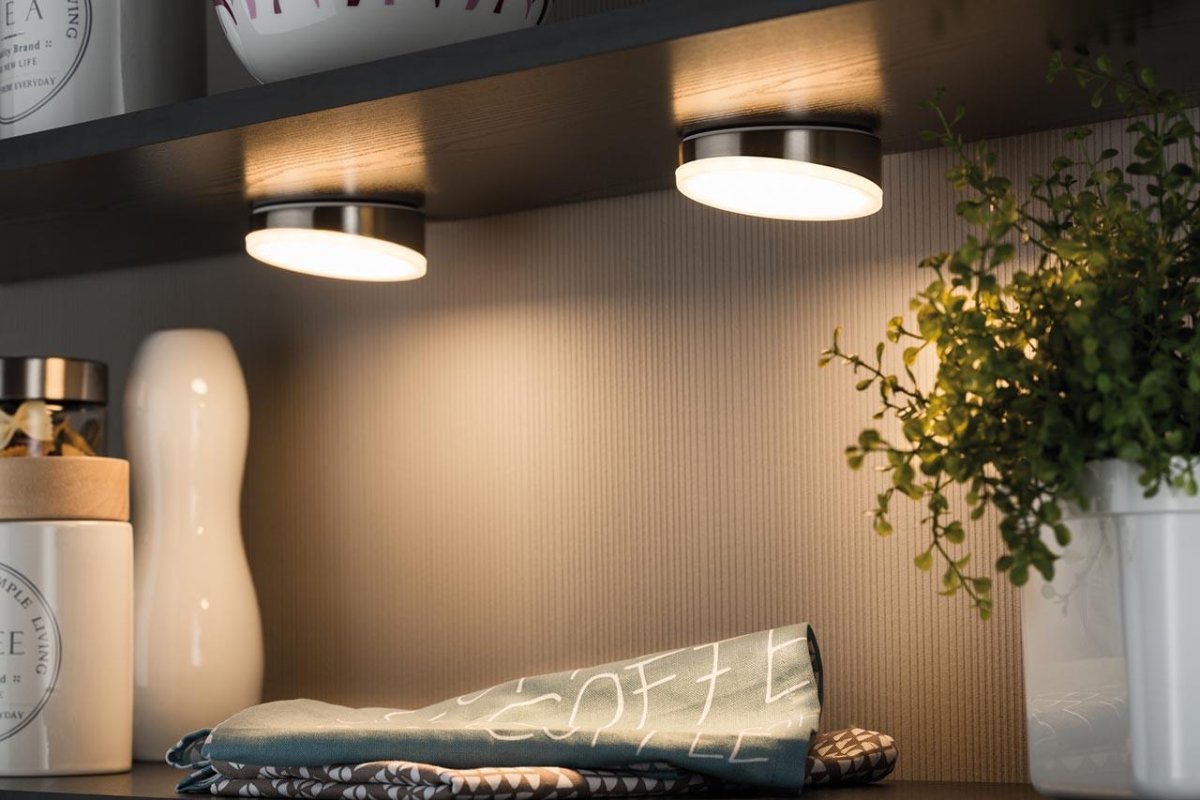 Стильные туалетные комнаты