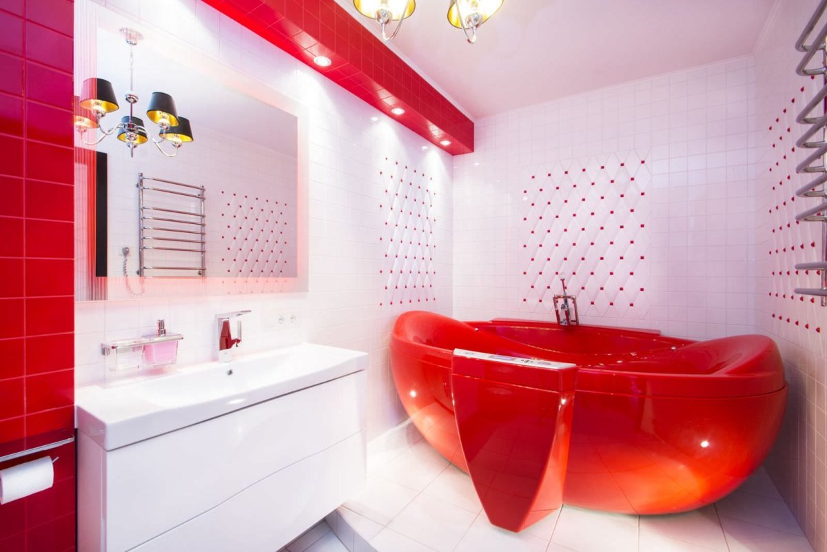 Kerama Marazzi Салерно
