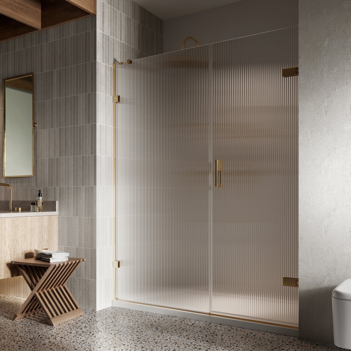 Шкаф пенал Keuco