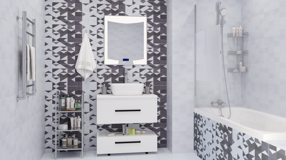 Обои Wallberry Николь 4142