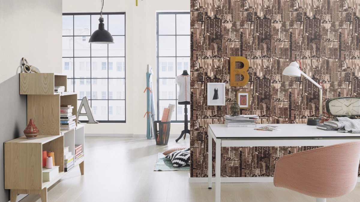 Плитка Церсанит Джангл