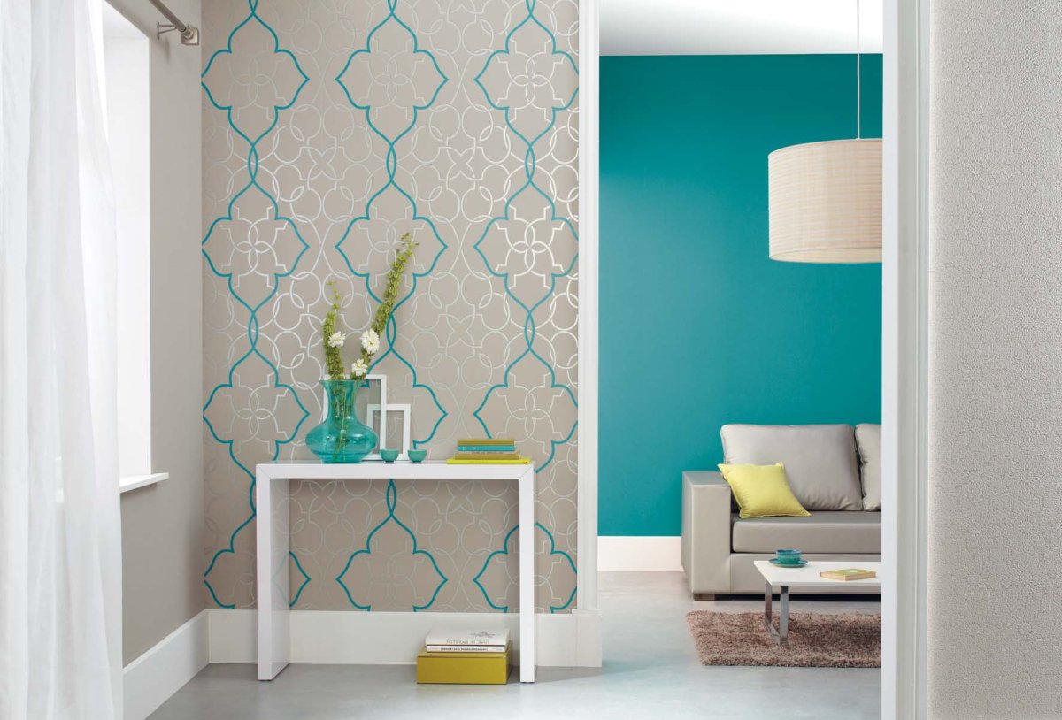 Леруа Мерлен интерьер