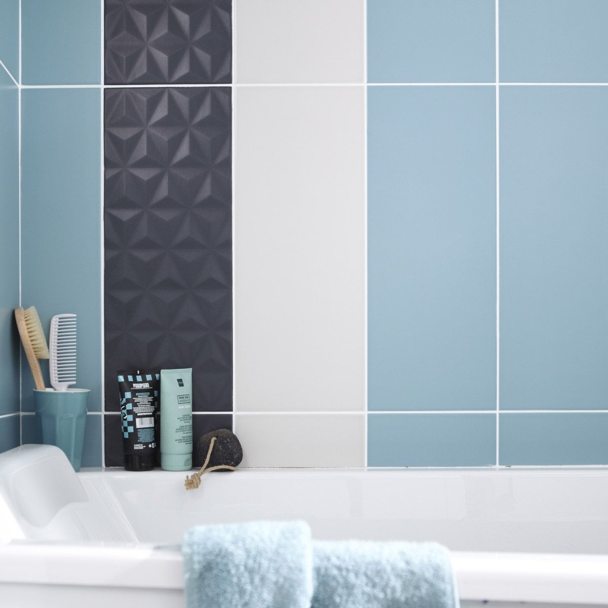 Плитка Ларс коллекция Эдем