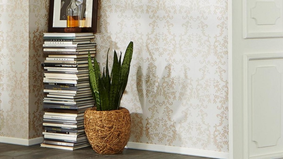 Плитка универсальная Kendal 30.7x60.7