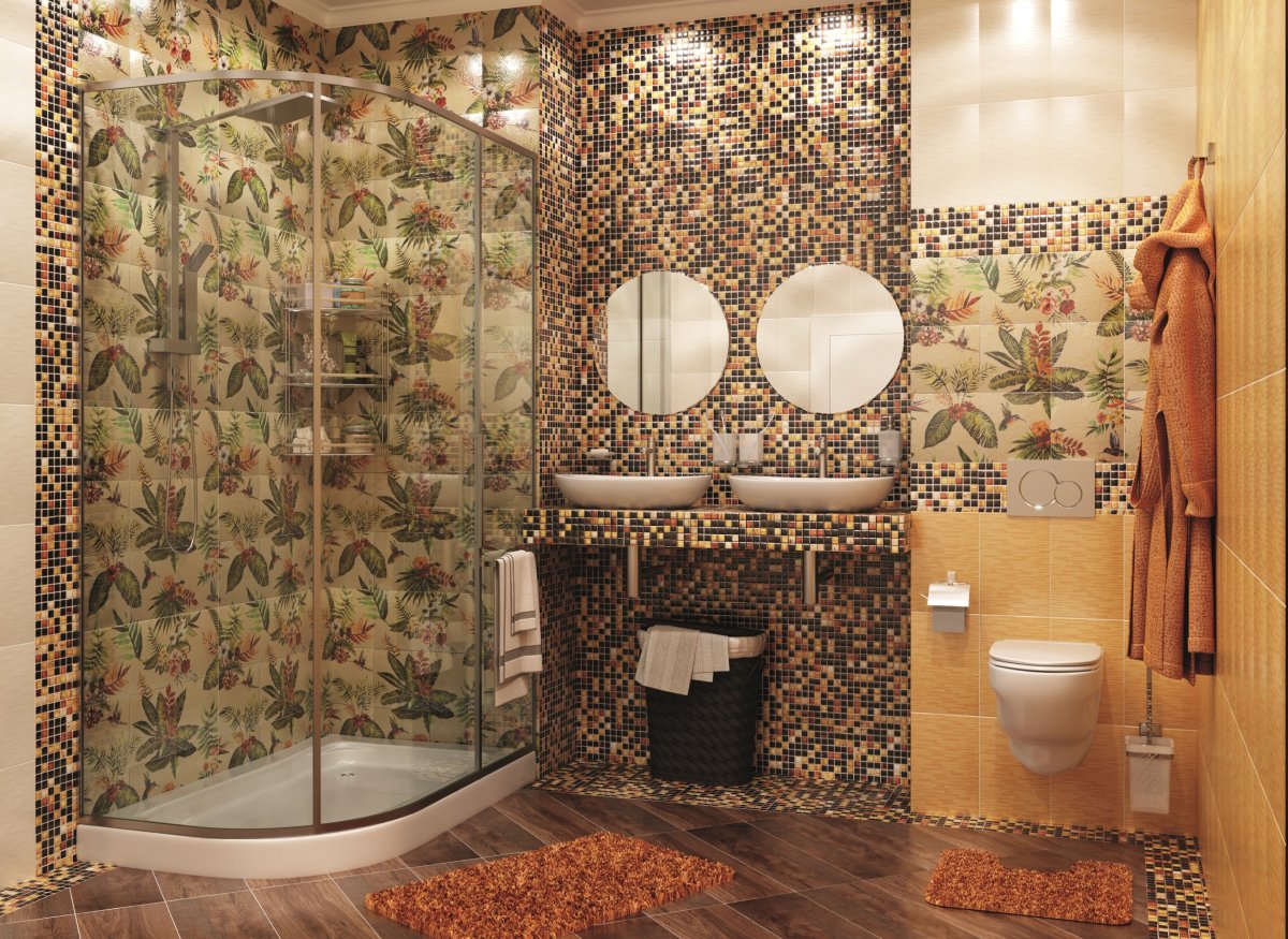 Обои Rasch 862010