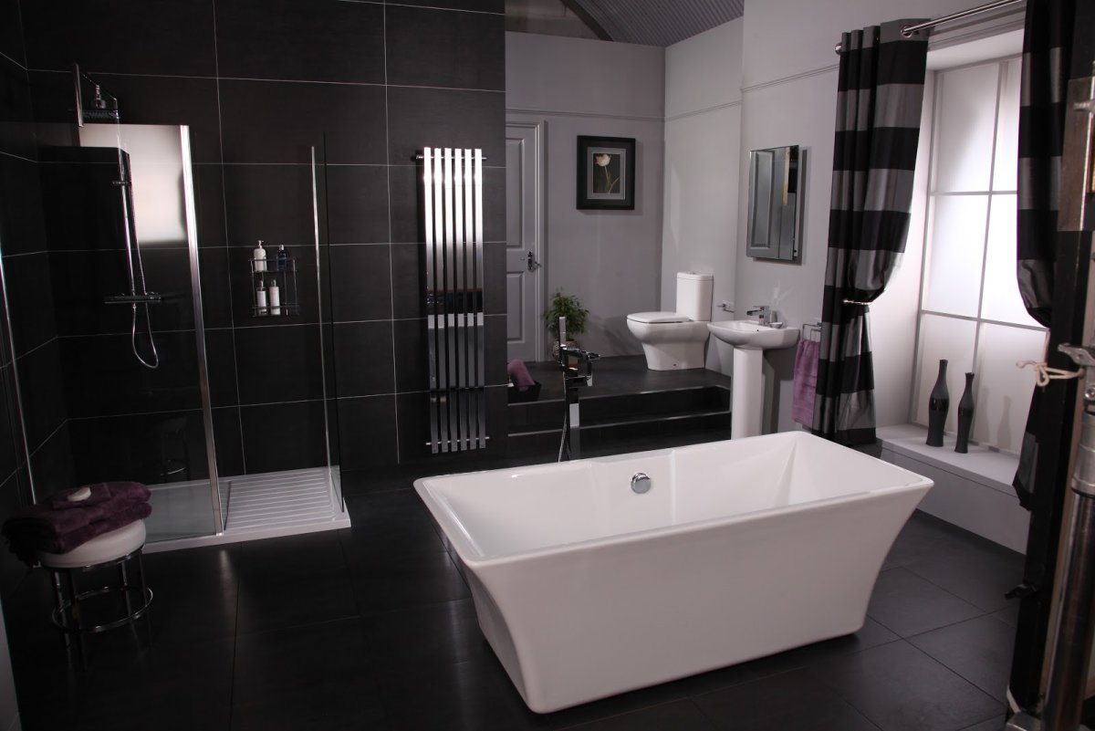 Кнопка смыва Geberit 115.760.46.1 Tango