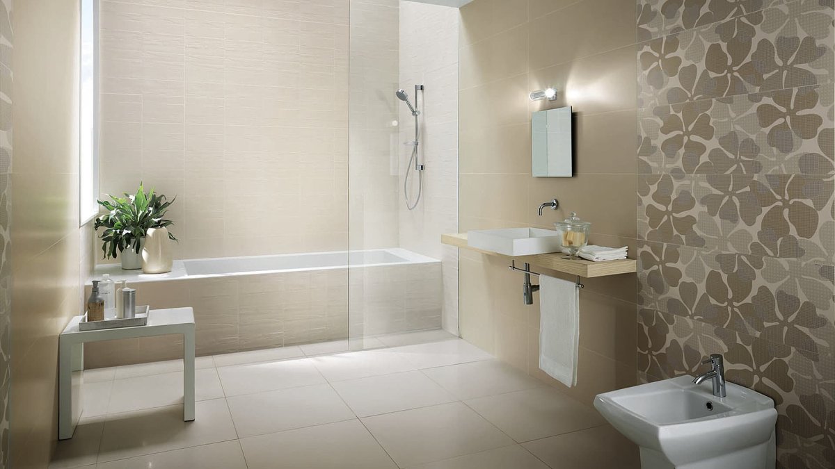 Керамическая плитка Axel