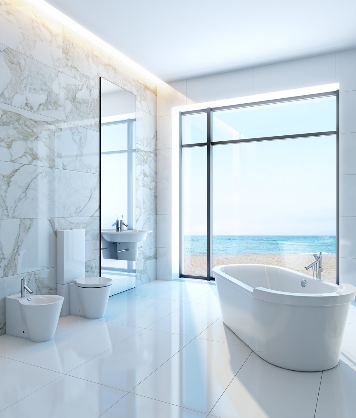 Непрозрачная пленка на окна