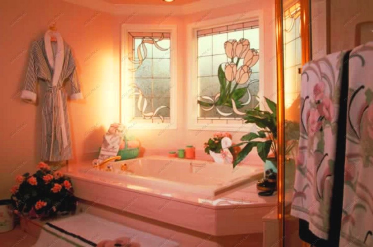 Дизайнер для санузла Новосибирск