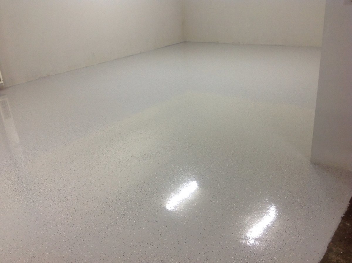 Линолеум Acczent Pro aspect 8