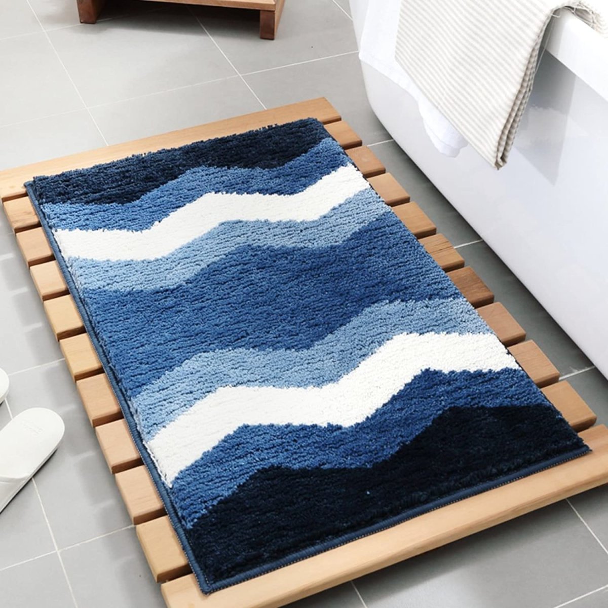 Коврик Ridder Pisa